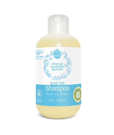 Flacone vuoto per spina - 300ml