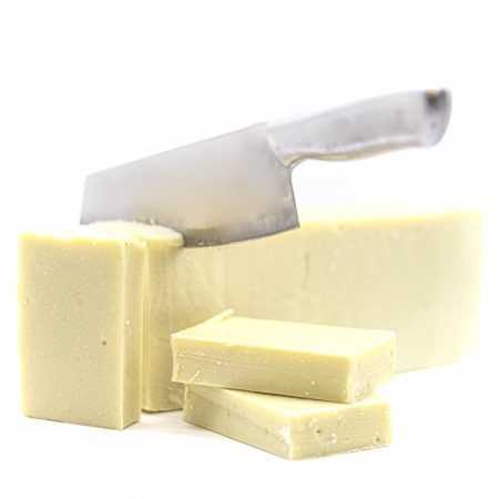 Marsiglia al taglio (100g)