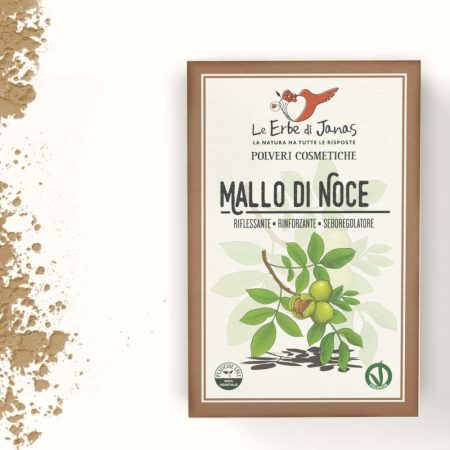 Mallo di Noce (100gr)