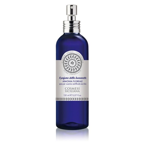 ARMONIA FLOREALE (125 ml)