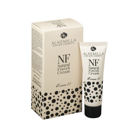 BB Cream NF Cream 03 (30ml)