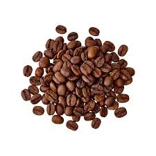 Caffè Espresso in Grani Bio (al peso, 100gr) - Miscela d'Oro