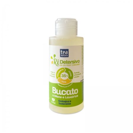 Ri-Detersivo Bucato  (100ml)