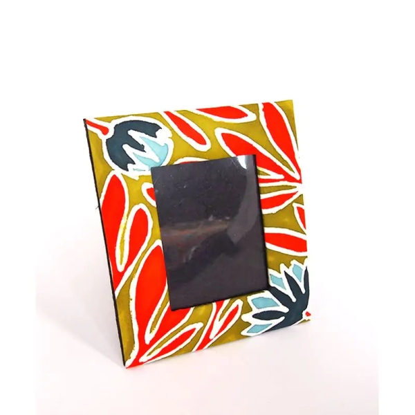 Cornice portafoto Circeo (20x16cm)