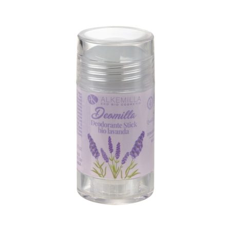 Deomilla Deodorante Stick Lavanda (50ml)