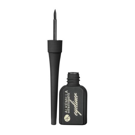 Eyeliner (4,5ml)