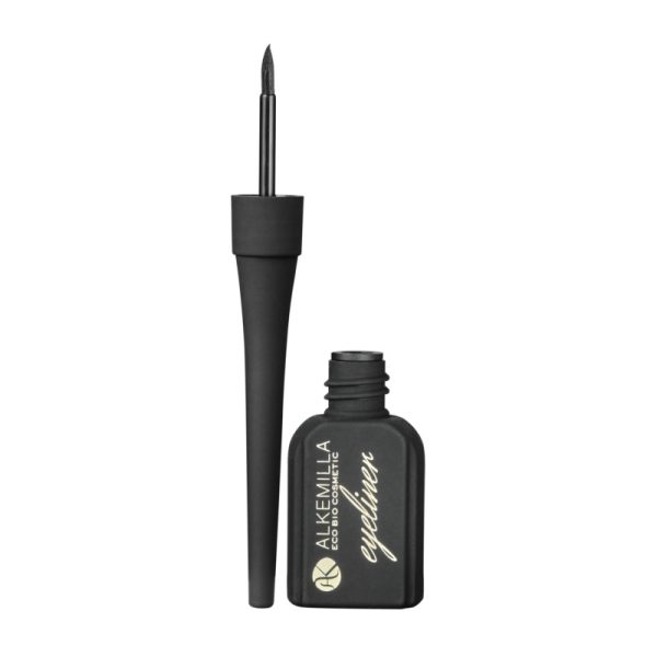 Eyeliner (4,5ml)