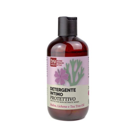 Detergente Intimo Protettivo (250ml)