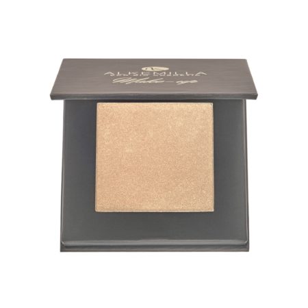 Illuminante Pink Glow 01 (6,5gr)