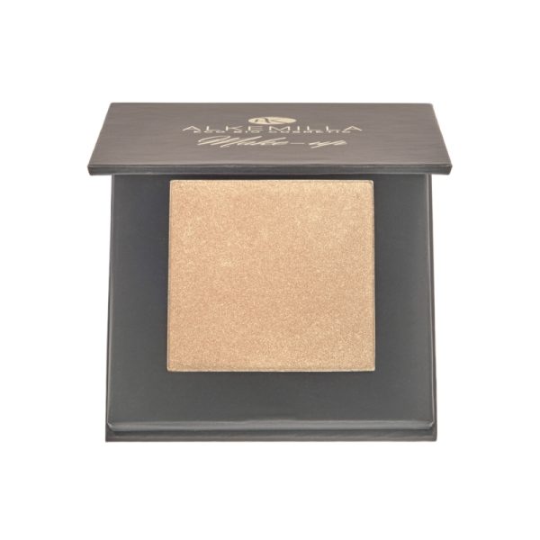 Illuminante Pink Glow 01 (6,5gr)