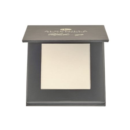 Invisible Velvet Powder (6,5gr)