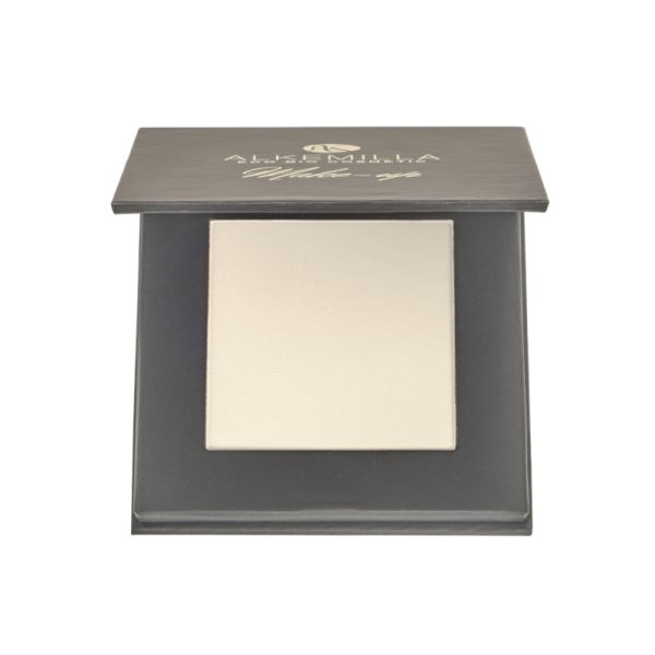 Invisible Velvet Powder (6,5gr)