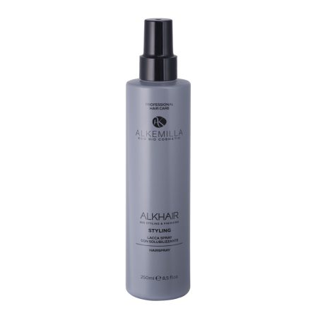 Lacca spray (250ml)