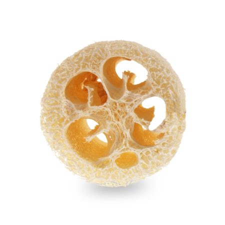 Spugna Luffa