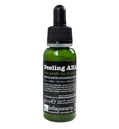 Peeling AHA (30ml)
