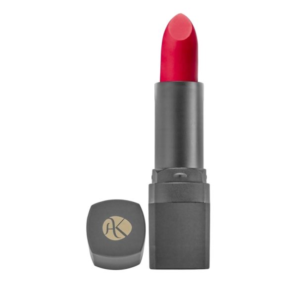 Rossetto Adonide Scarlatto (3,5g)