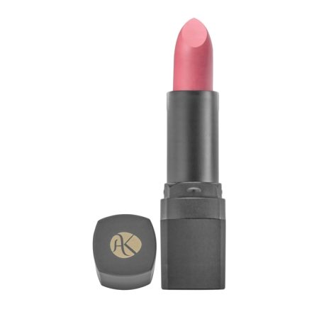 Rossetto Amaranto (3,5g)