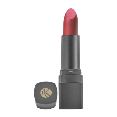 Rossetto Bocca di Leone (3,5g)