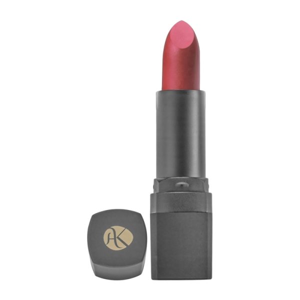 Rossetto Bocca di Leone (3,5g)