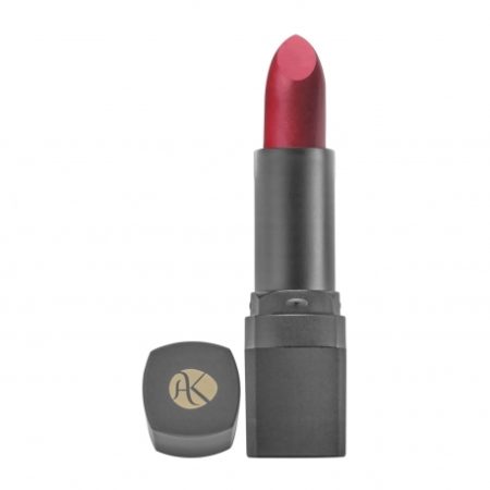 Rossetto Fragola Matta (3,5g)