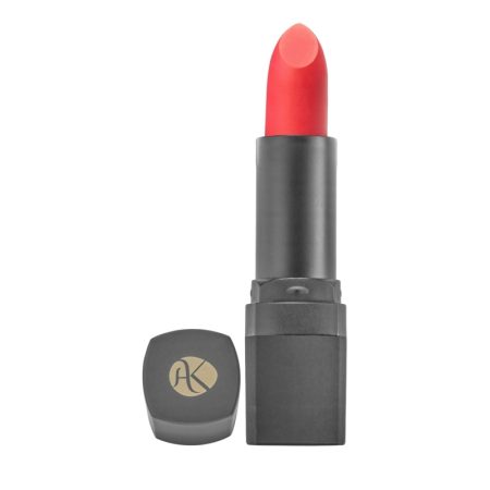 Rossetto Papavero (3,5g)