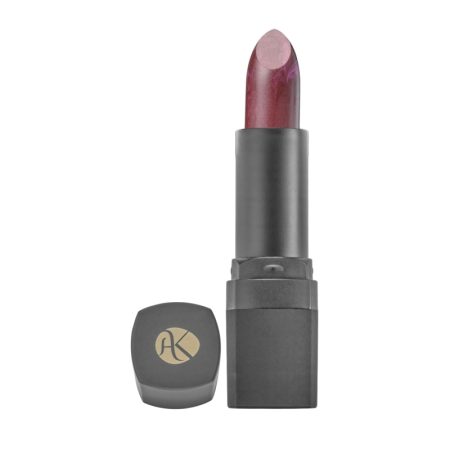Rossetto Pervinca (3,5g)
