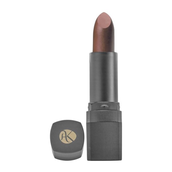 Rossetto Silene (3,5g)