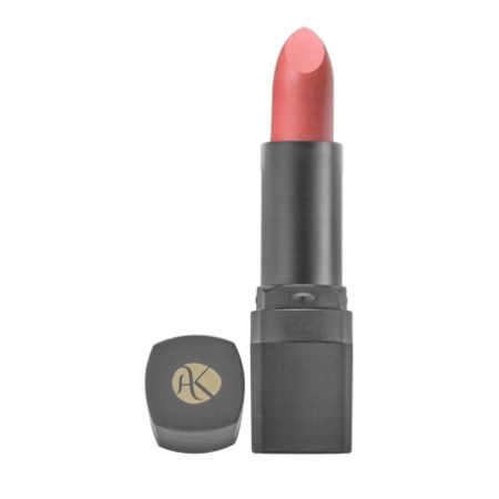 Rossetto Tulipano (3,5g)