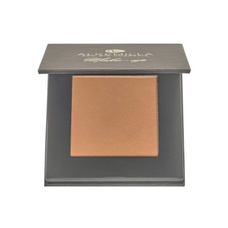 Velvet Blush 02 (6,5g)