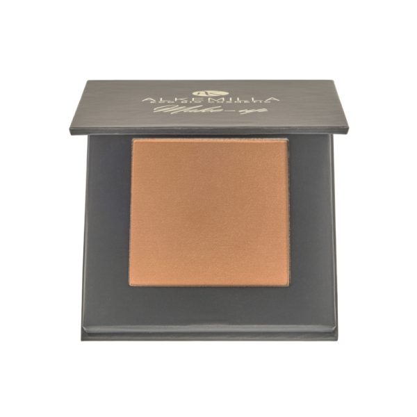 Velvet Blush 02 (6,5g)