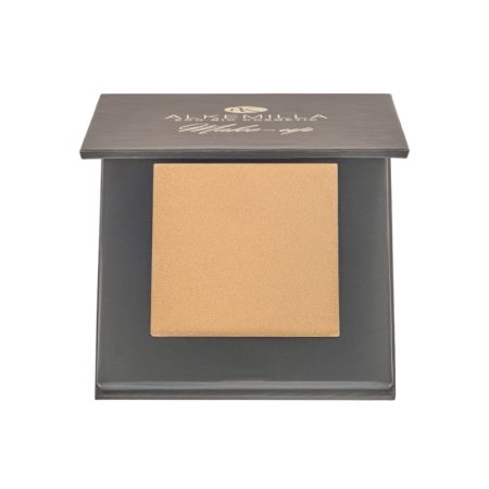 Velvet Compact Foundation 01 (6,5gr)