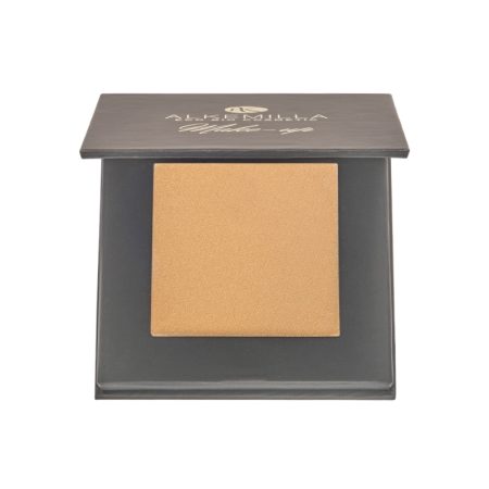 Velvet Compact Foundation 02 (6,5gr)