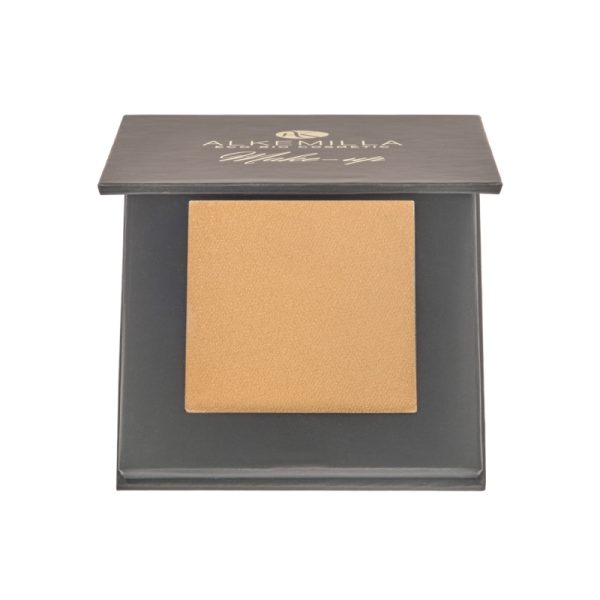 Velvet Compact Foundation 02 (6,5gr)