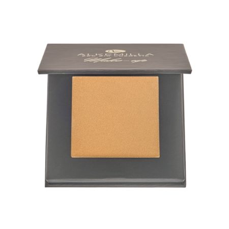 Velvet Compact Foundation 03 (6,5gr)