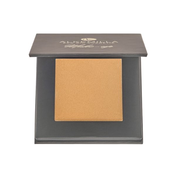 Velvet Compact Foundation 03 (6,5gr)