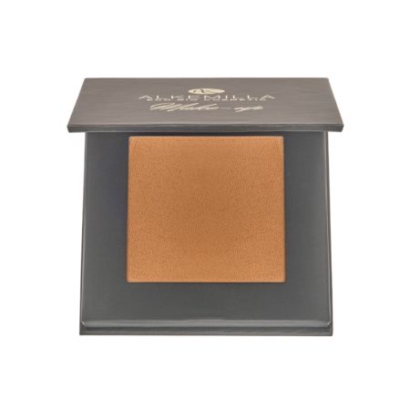 Velvet Compact Foundation 04 (6,5gr)