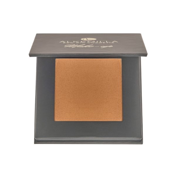 Velvet Compact Foundation 04 (6,5gr)