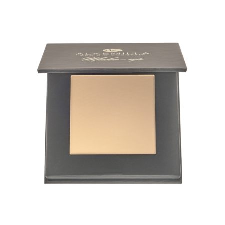 Velvet Powder 01 (6,5gr)