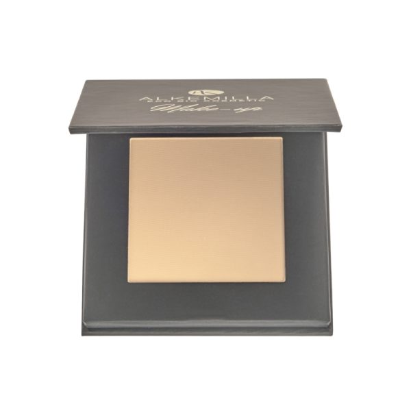 Velvet Powder 01 (6,5gr)