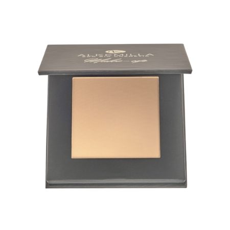 Velvet Powder 02 (6,5gr)