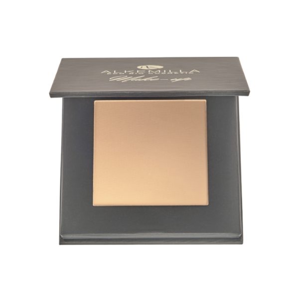 Velvet Powder 02 (6,5gr)