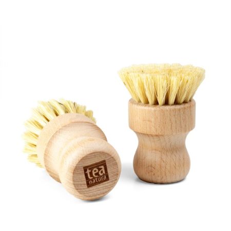 Spazzola per Stoviglie