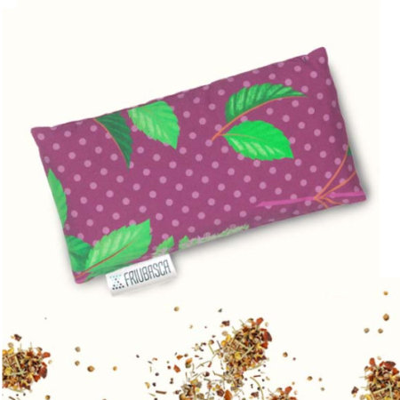 Cuscino Mini (20 x 10 cm)