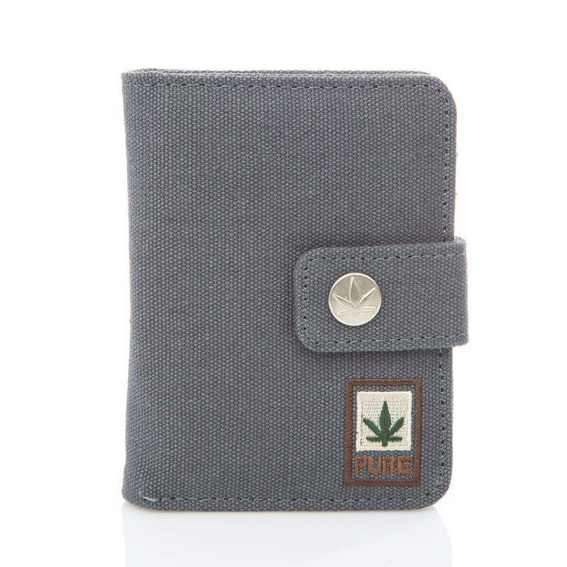 Portafoglio Piccolo mod. HF0060 - PURE®