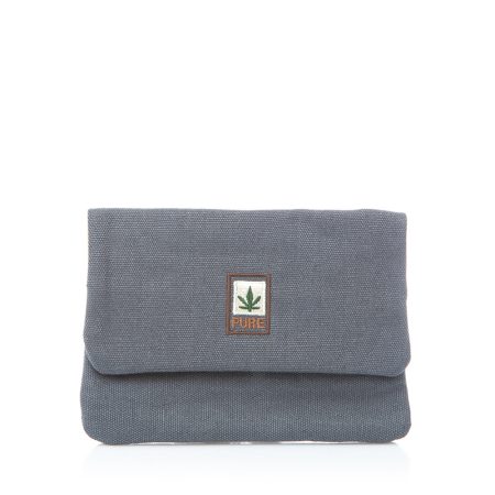 PortaTabacco mod. HF0080 - PURE®