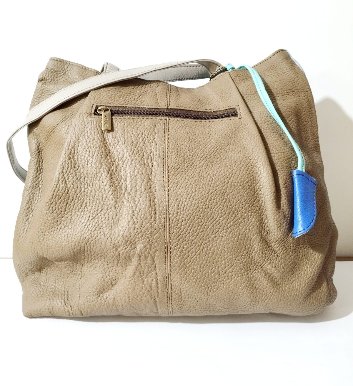 Borsa Celin - immagine 2