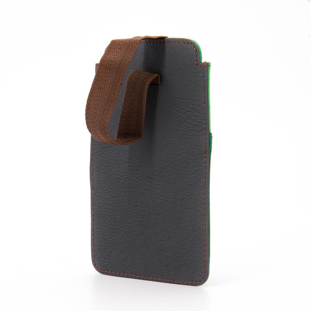 Portaocchiali Valentina - immagine 3