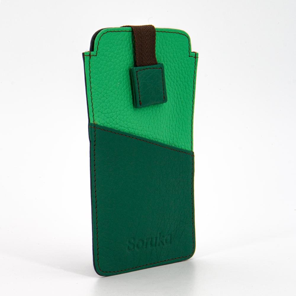 Portaocchiali Valentina - immagine 2