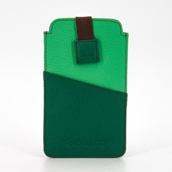 Portaocchiali Valentina