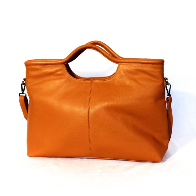 Borsa Cassia Pesca